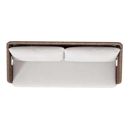 Maldives Outdoor Sofa