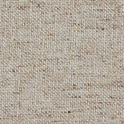 B128 Fabric
