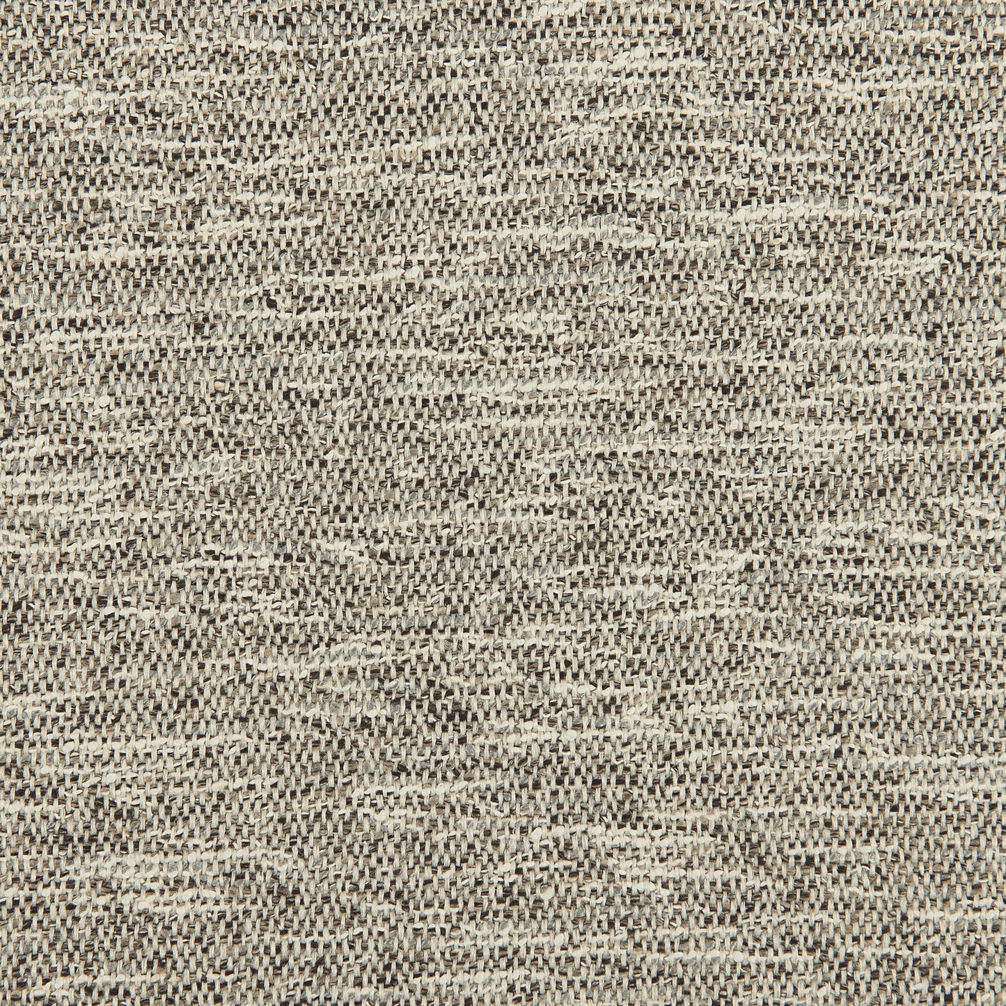 1668-122 Fabric