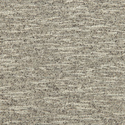 1668-122 Fabric