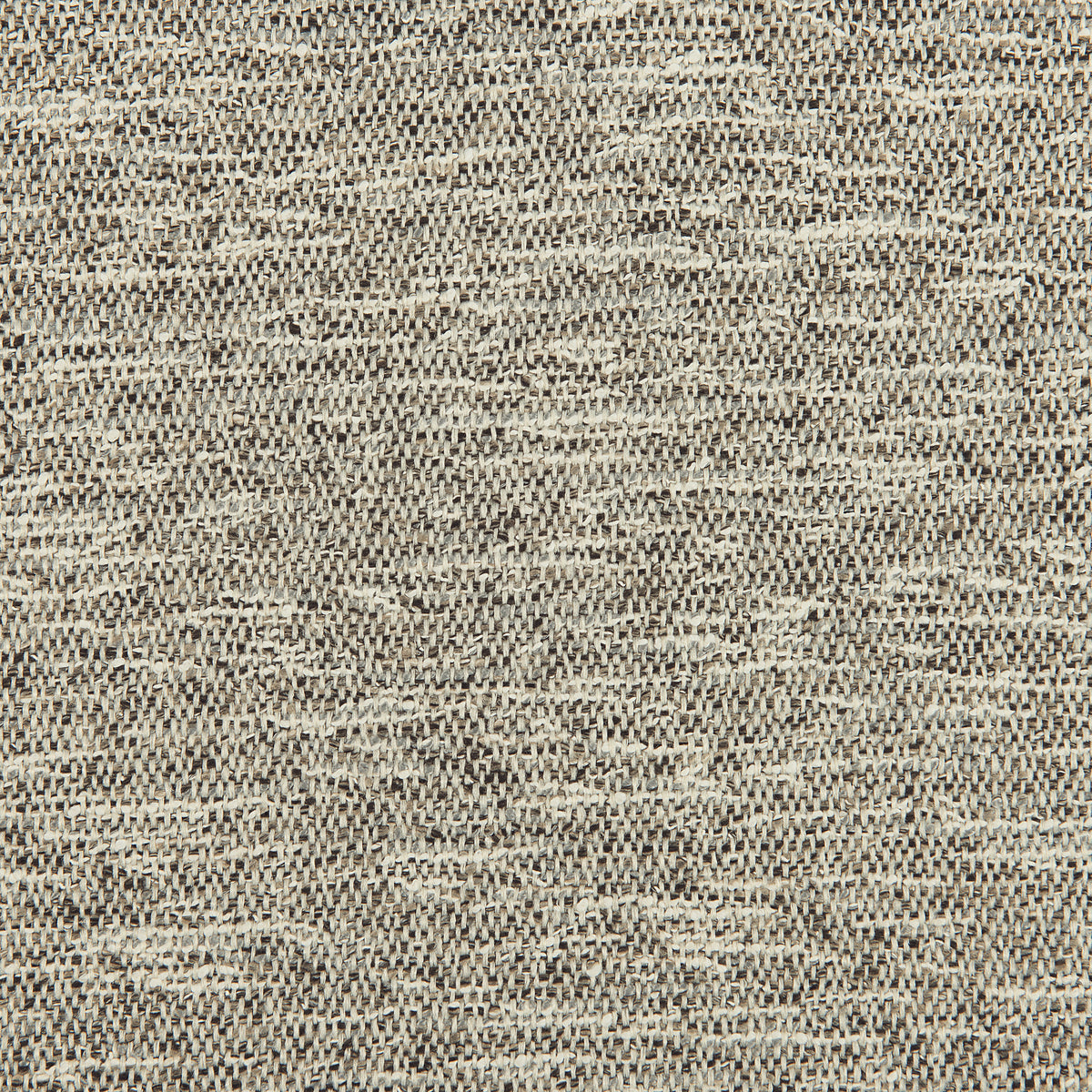 1668-122 Fabric