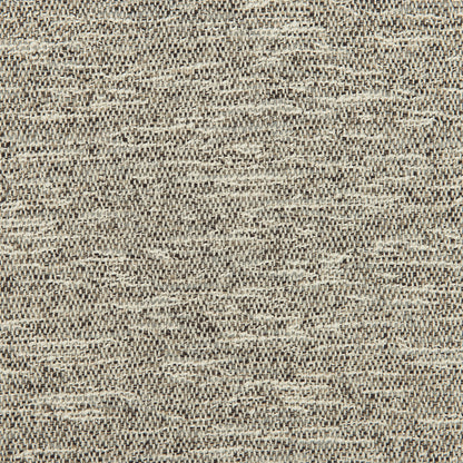 1668-122 Fabric