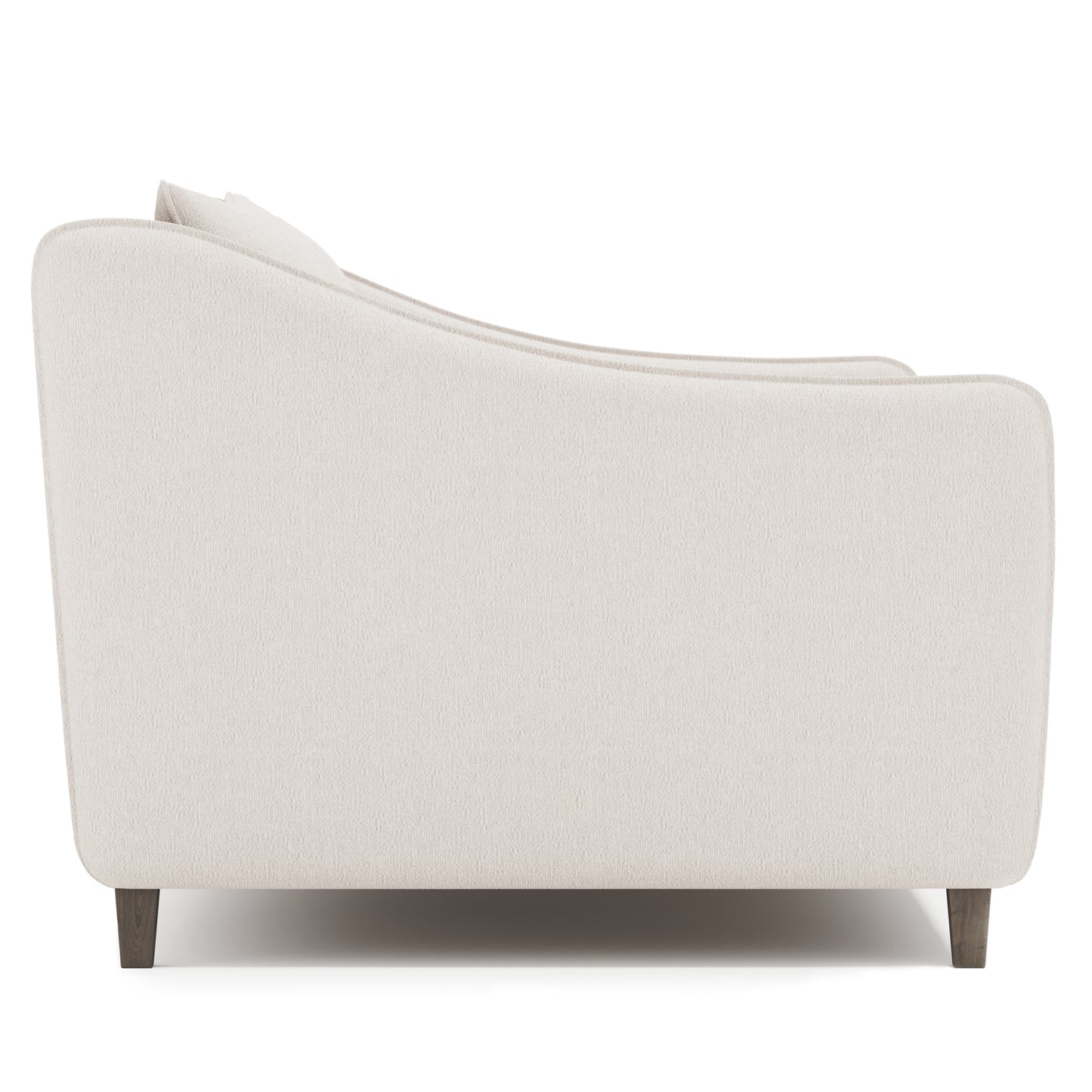 Joli Fabric Sofa