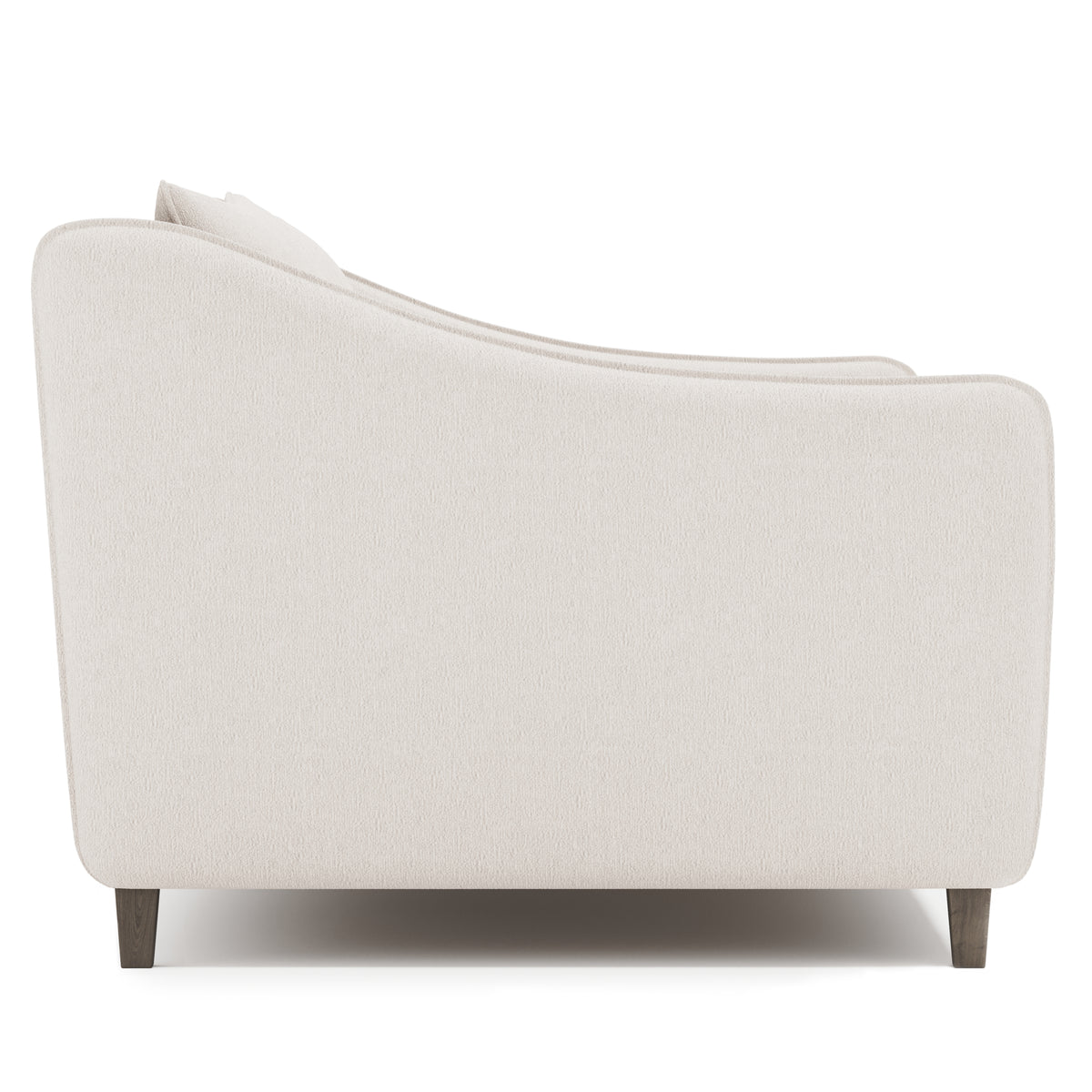 Joli Fabric Sofa