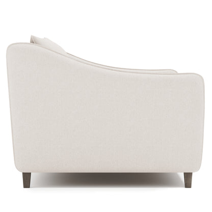 Joli Fabric Sofa