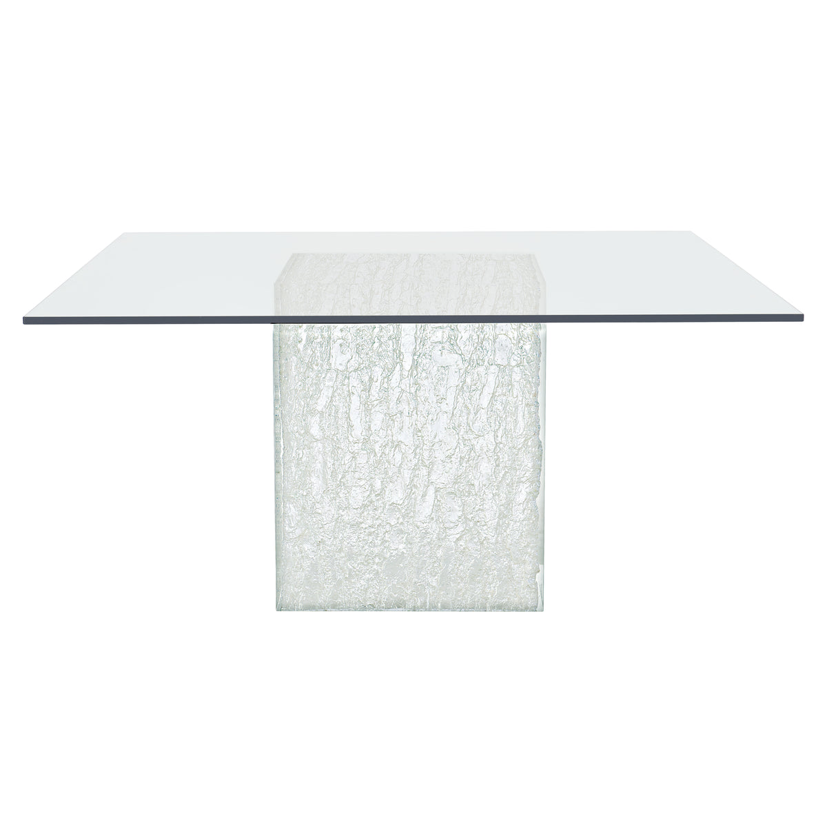 Arctic Dining Table