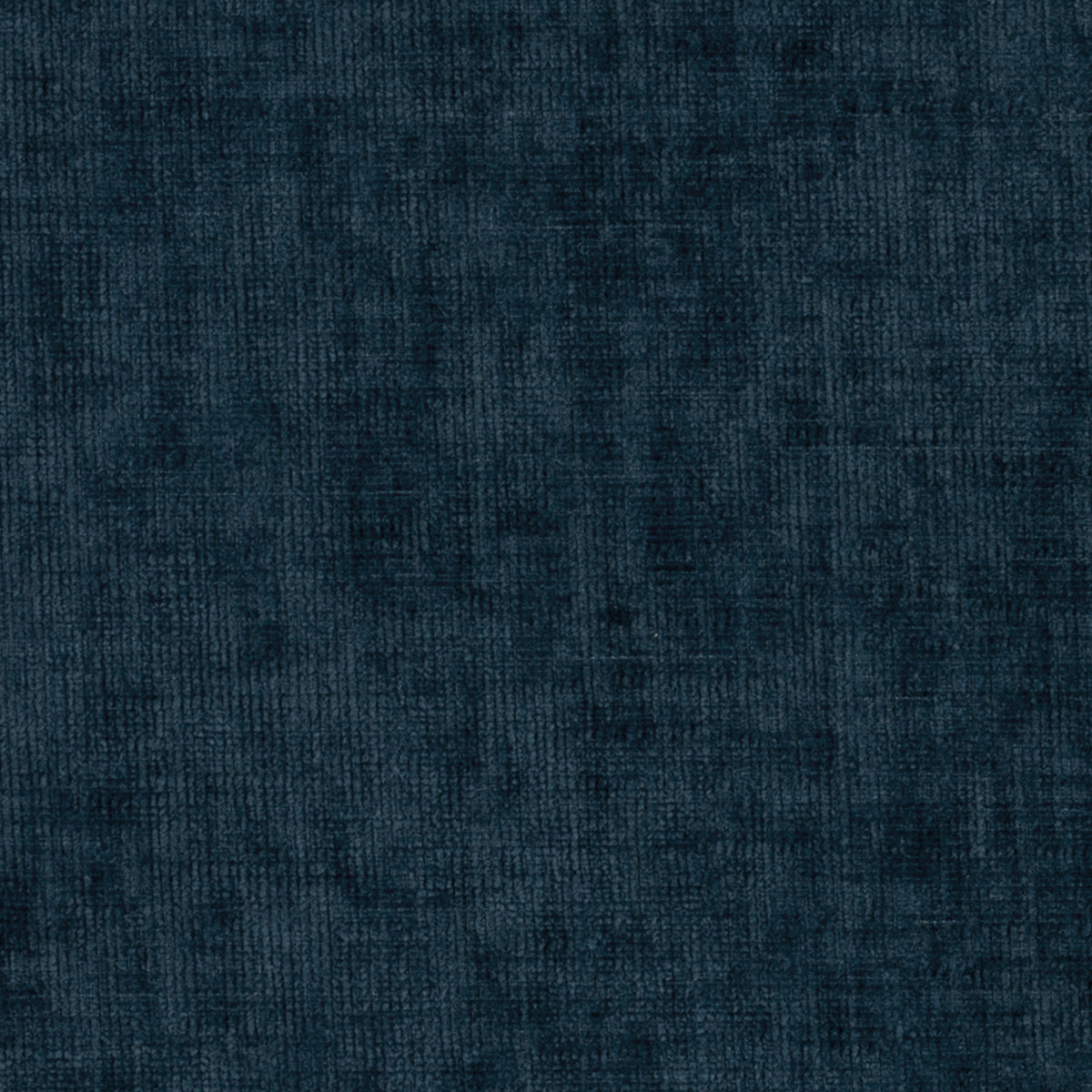B175-044 Fabric