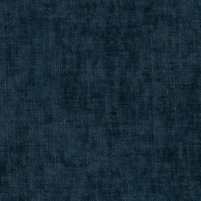 B640 Fabric