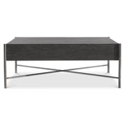 Outline Cocktail Table