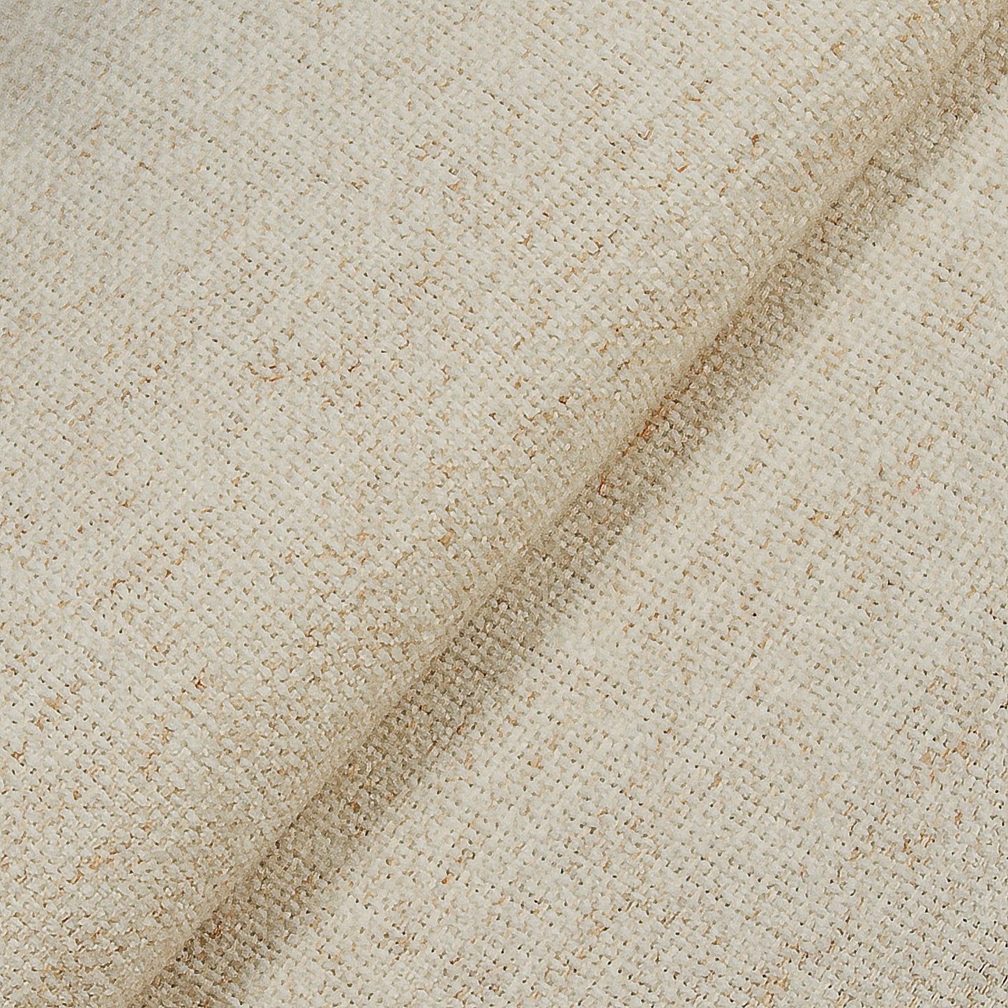 5613-001 Fabric