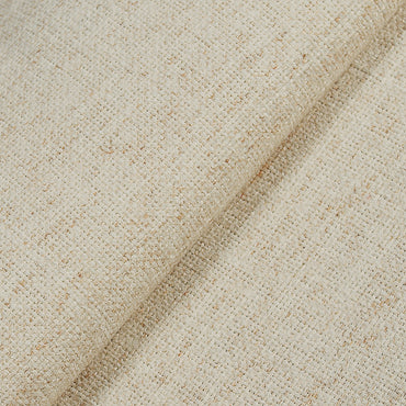 5613-001 Fabric