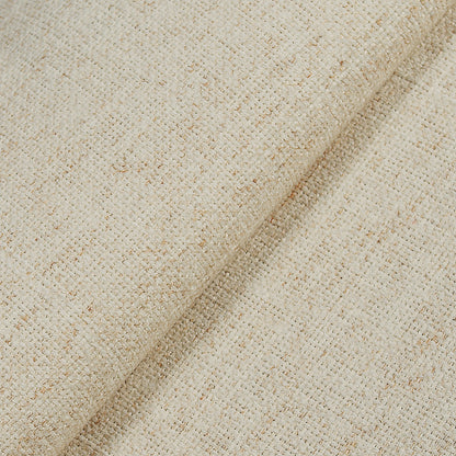 5613-001 Fabric