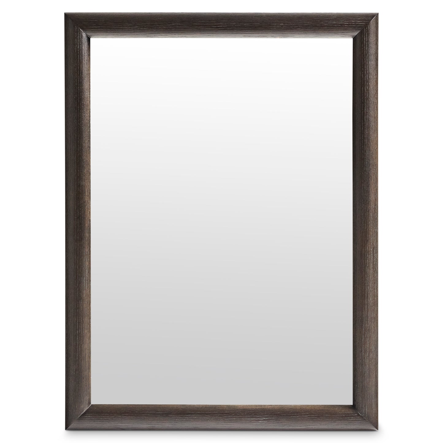 Geneve Mirror