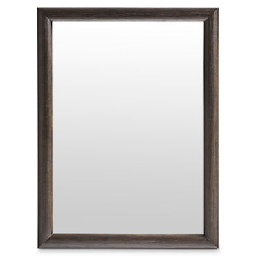 Geneve Mirror