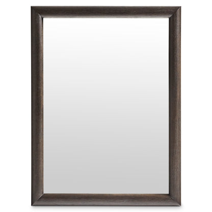 Geneve Mirror
