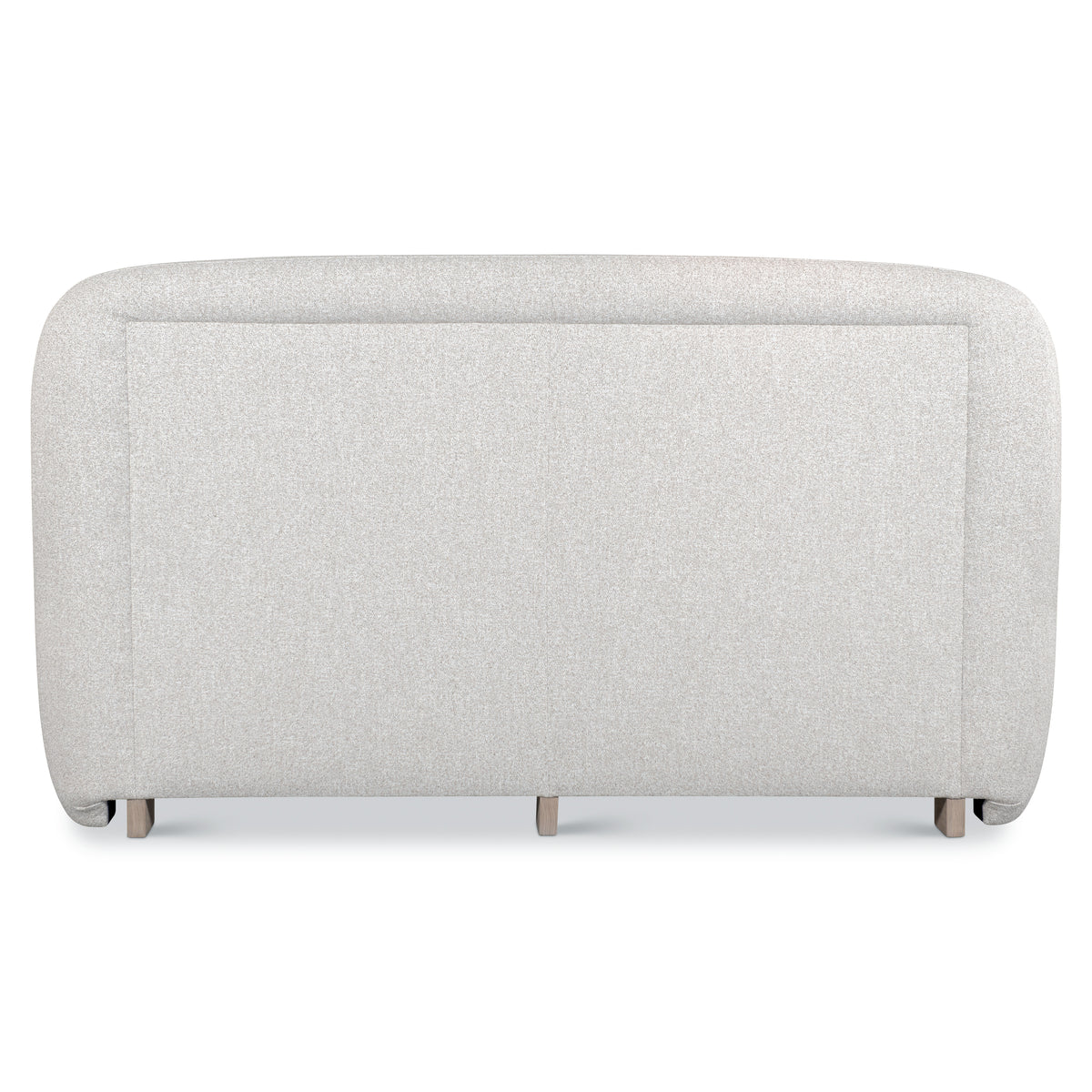 Loggia Shelter Bed