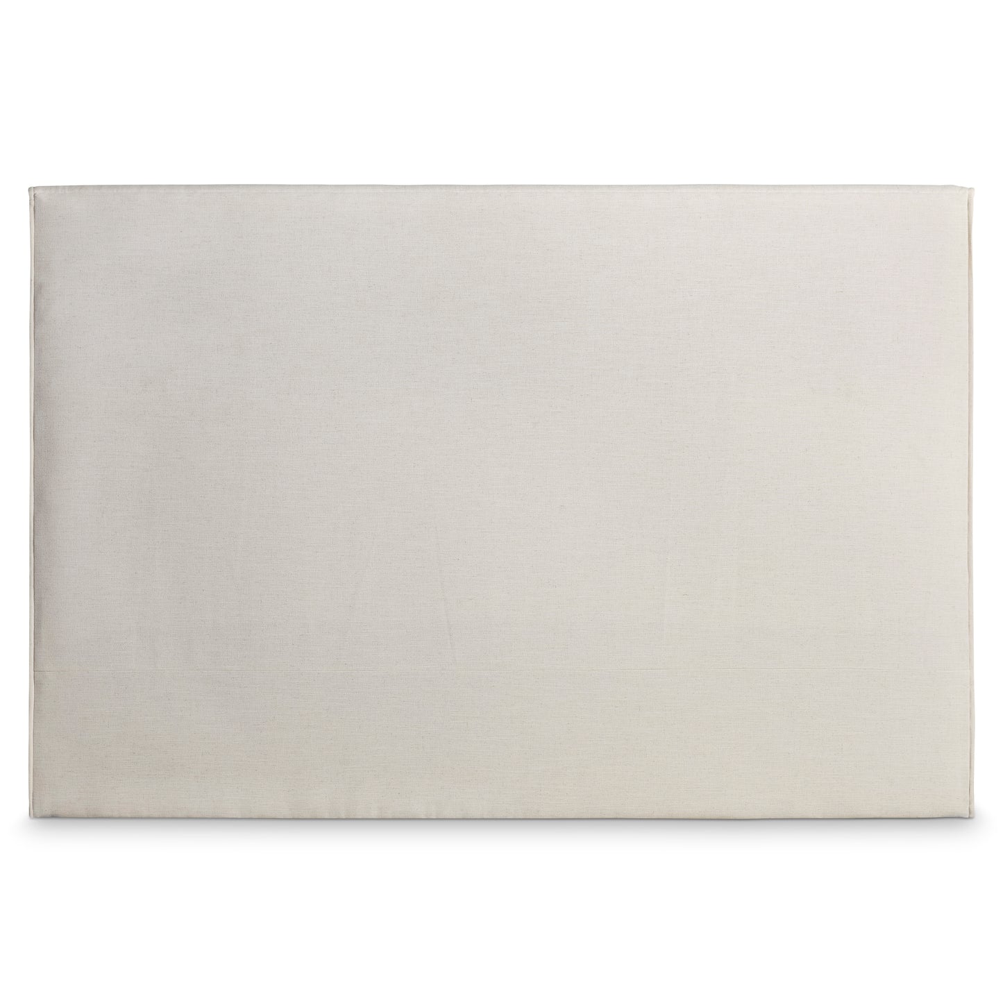 Mason Panel Bed