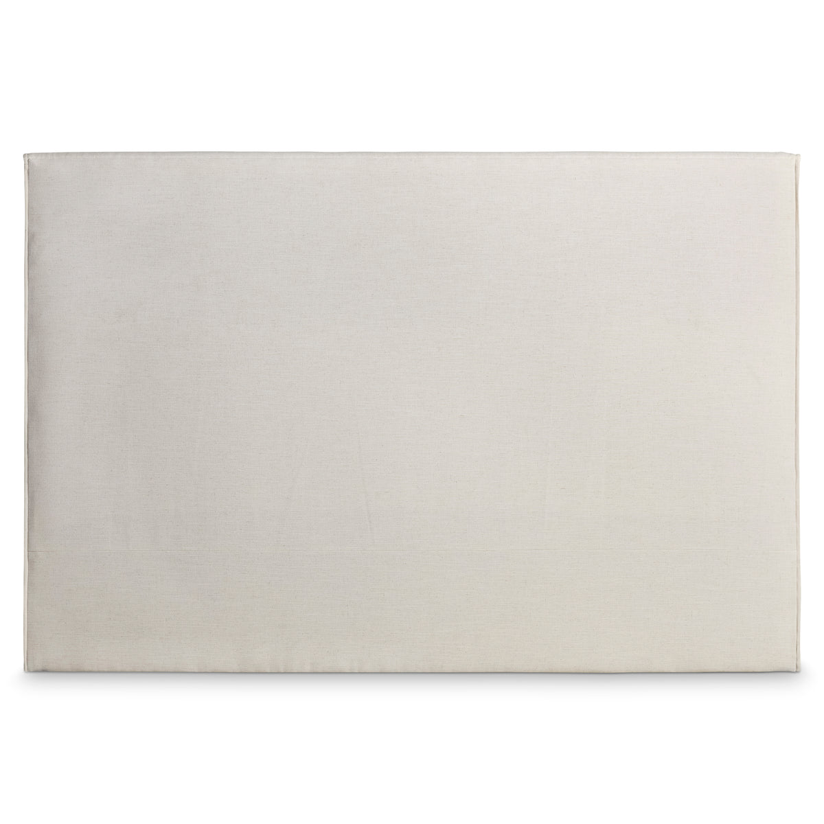 Mason Panel Bed