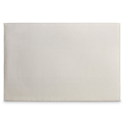 Mason Panel Bed
