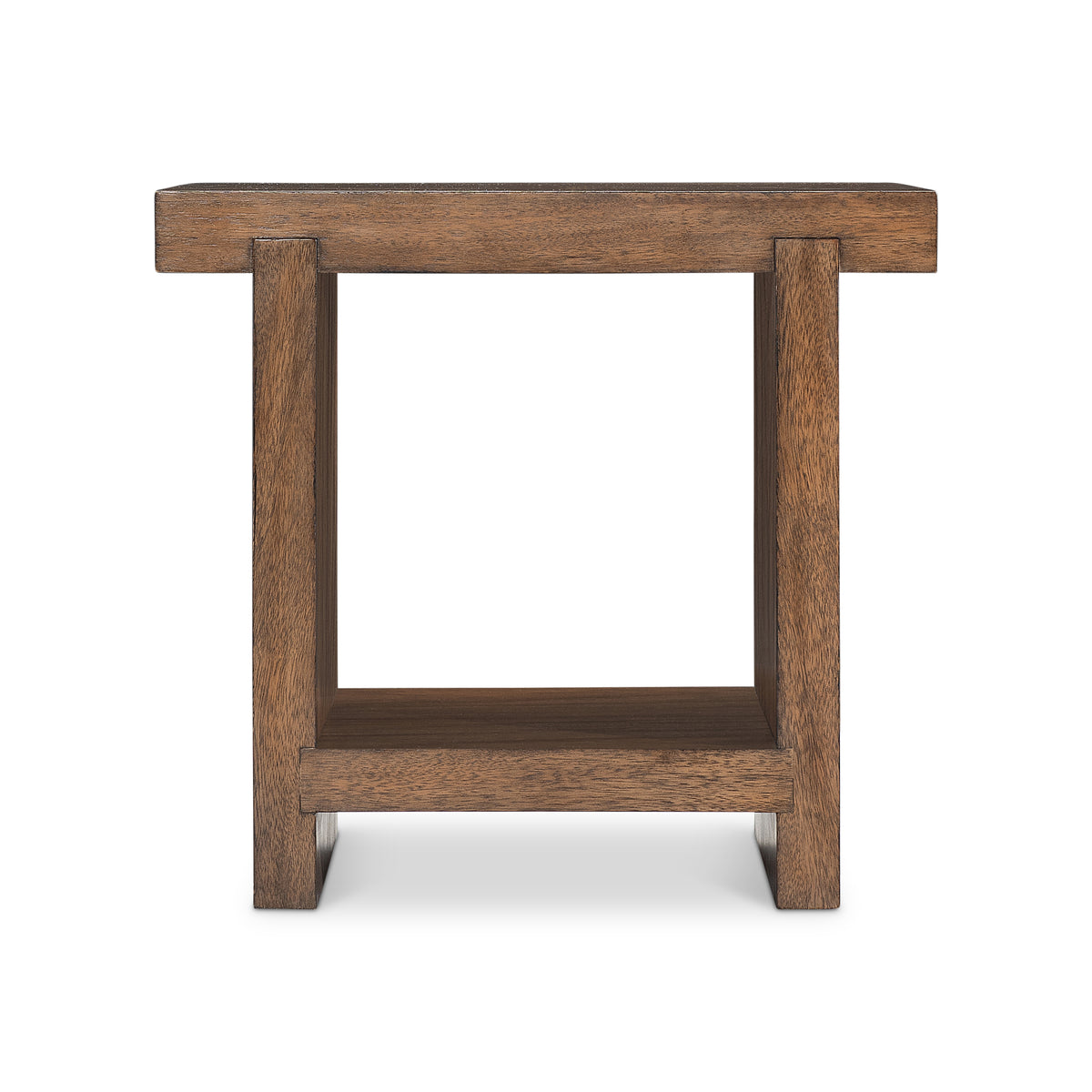 Tomas Side Table