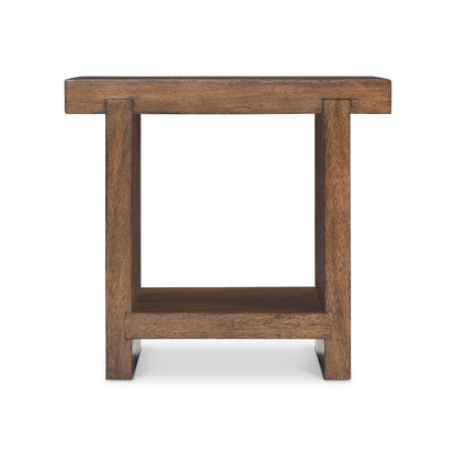 Tomas Side Table