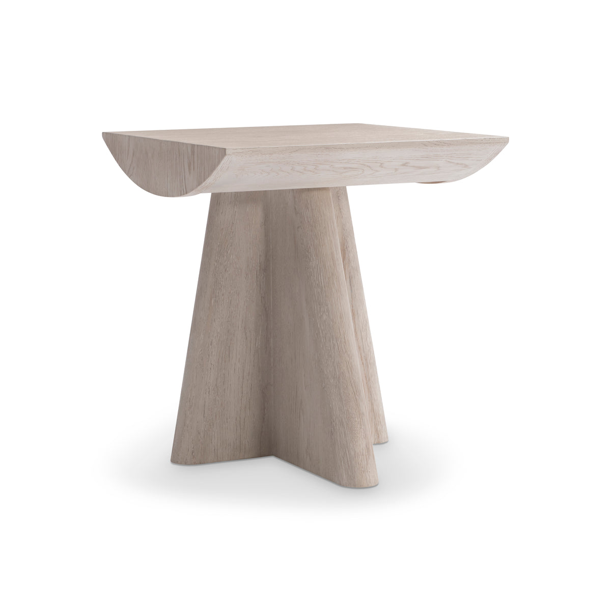 Norden Side Table