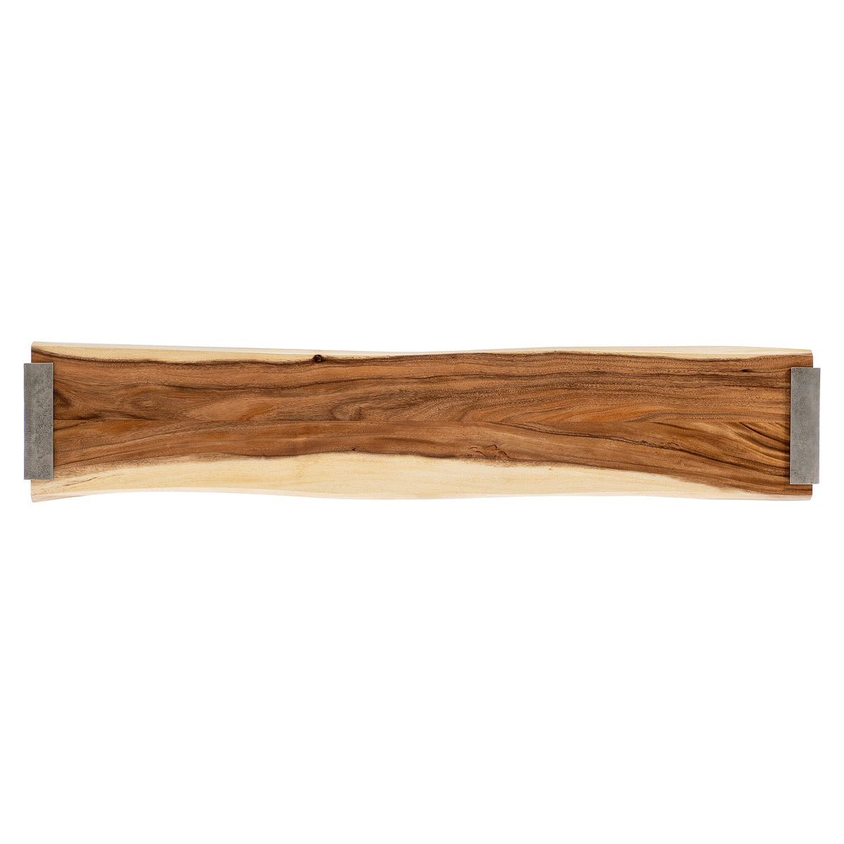 Arima Console Table