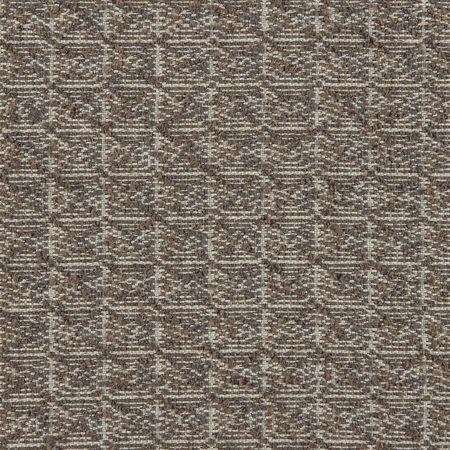 1675-100 Fabric