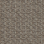 1675-100 Fabric