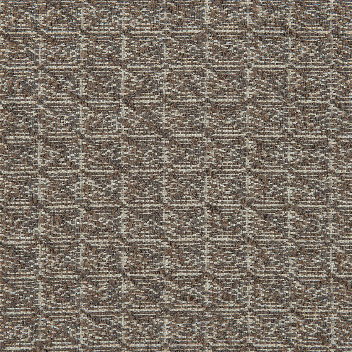 1675-100 Fabric