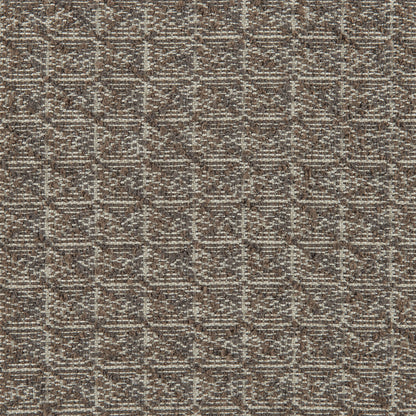 1675-100 Fabric