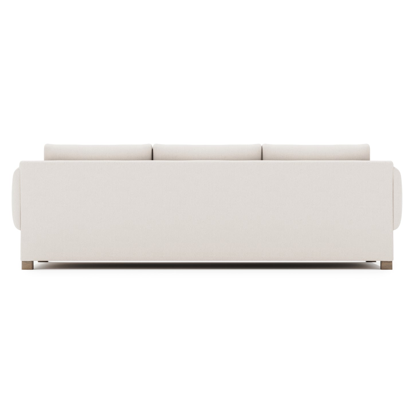 Tori Fabric Sofa