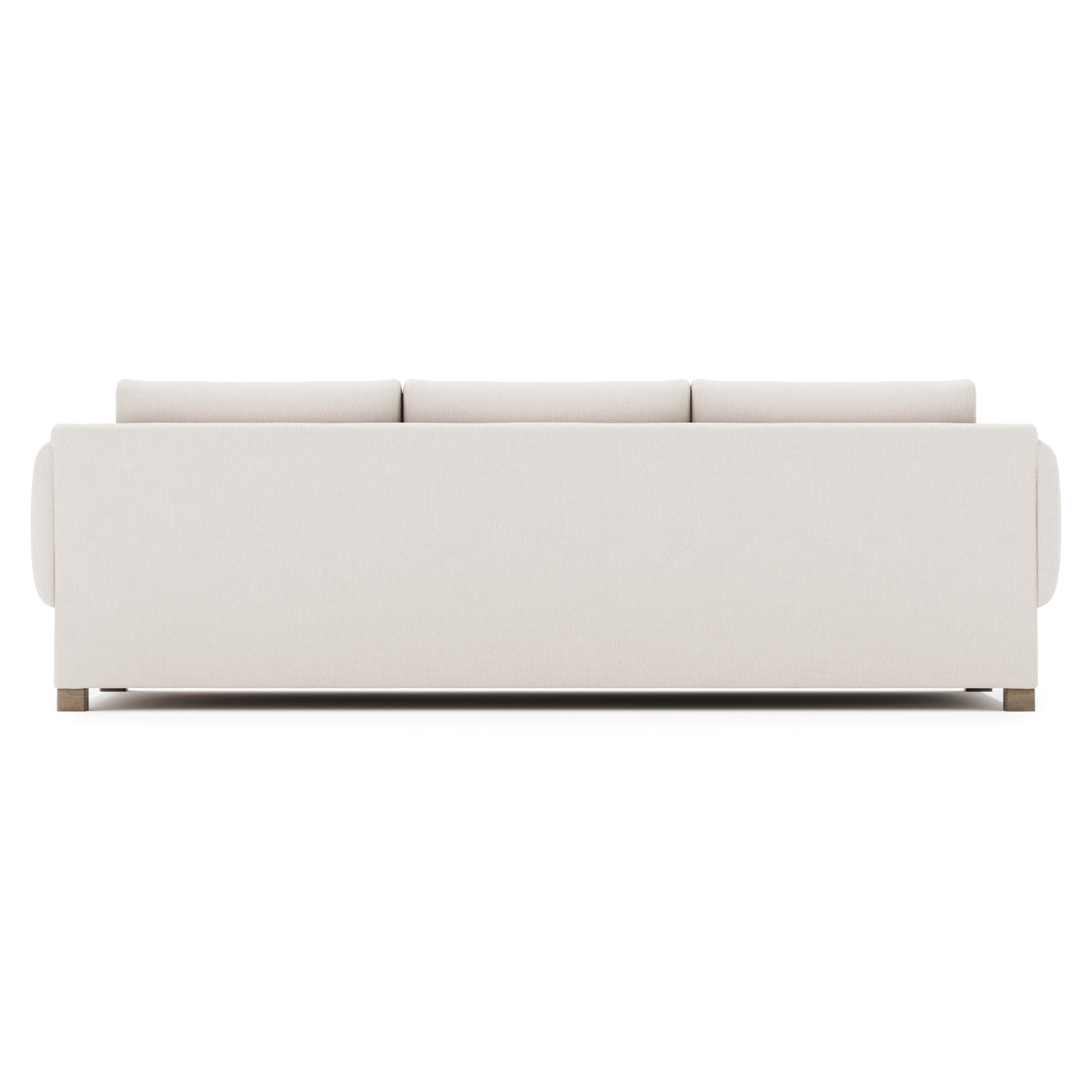 Tori Fabric Sofa