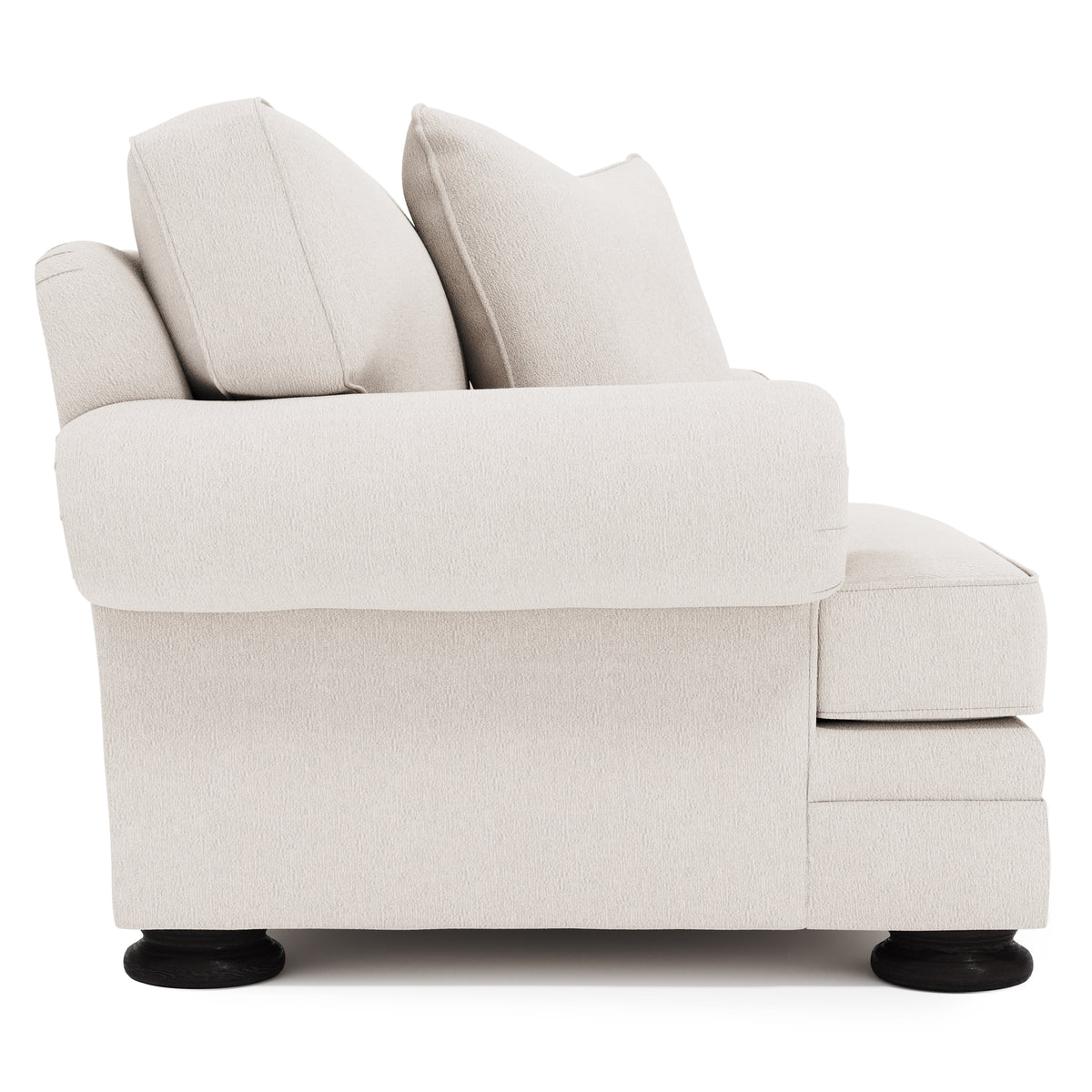 Foster Fabric Chair