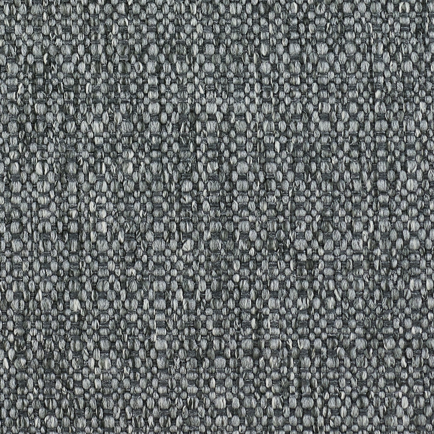 B118-011 Fabric