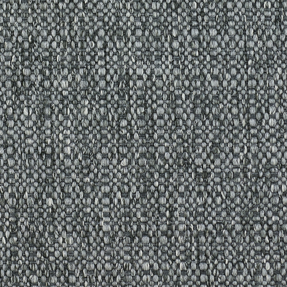 B118-011 Fabric