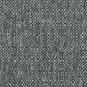 B118-011 Fabric