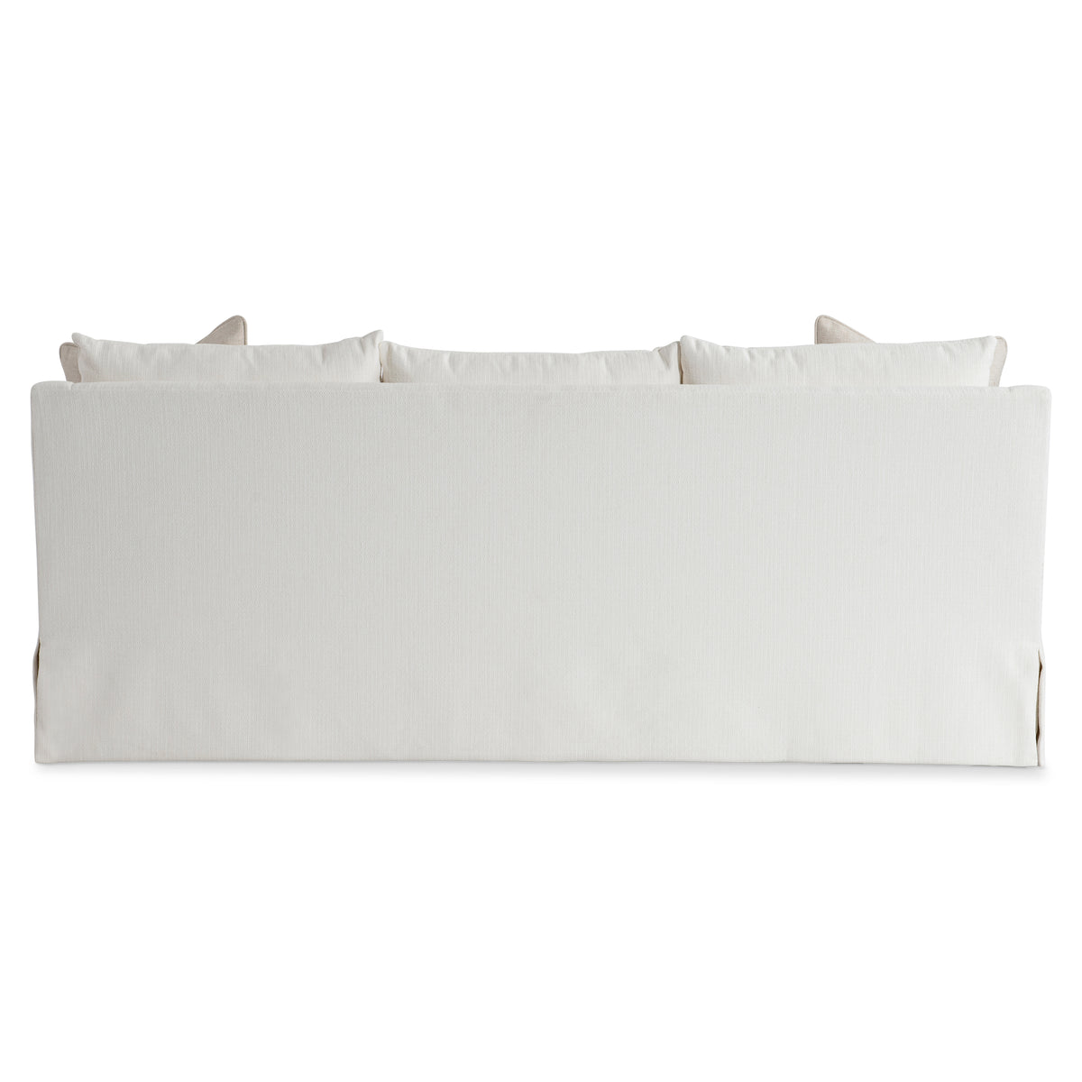 Grace Fabric Sofa