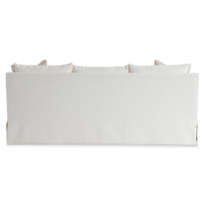 Grace Fabric Sofa