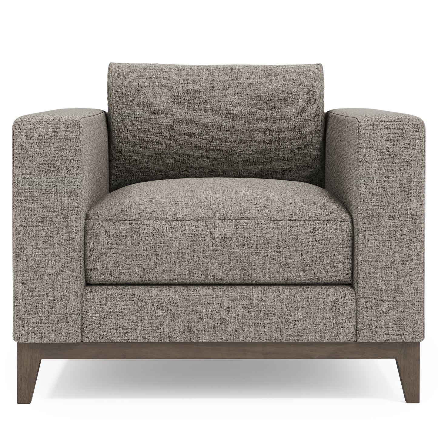 Noel Fabric Chair