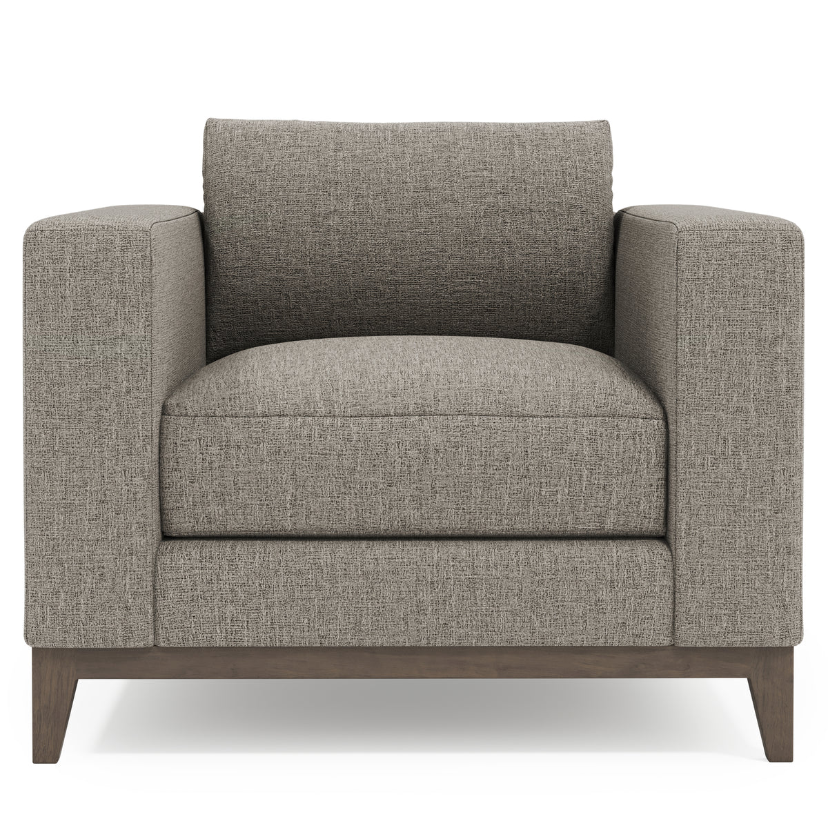 Noel Fabric Chair