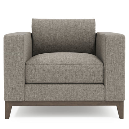 Noel Fabric Chair