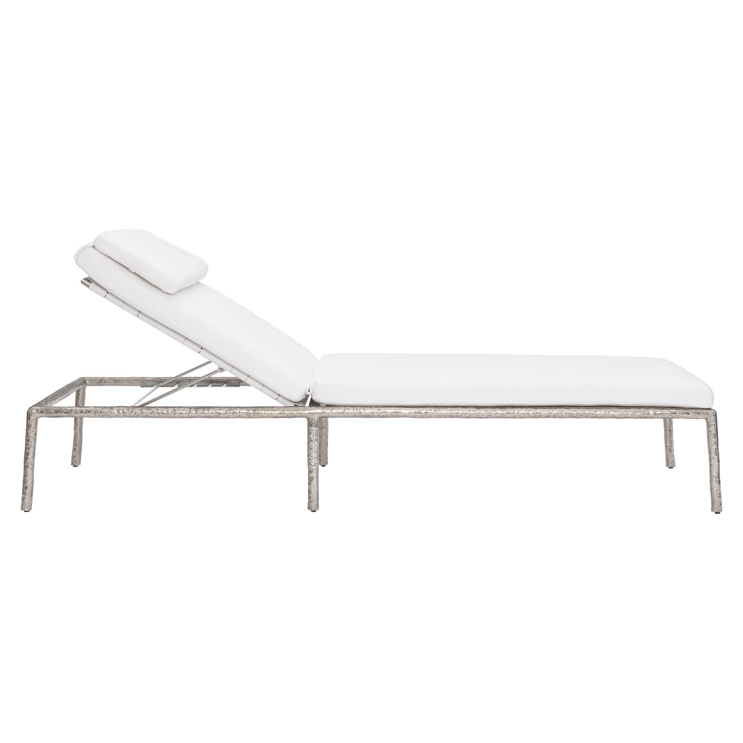 Positano Outdoor Chaise