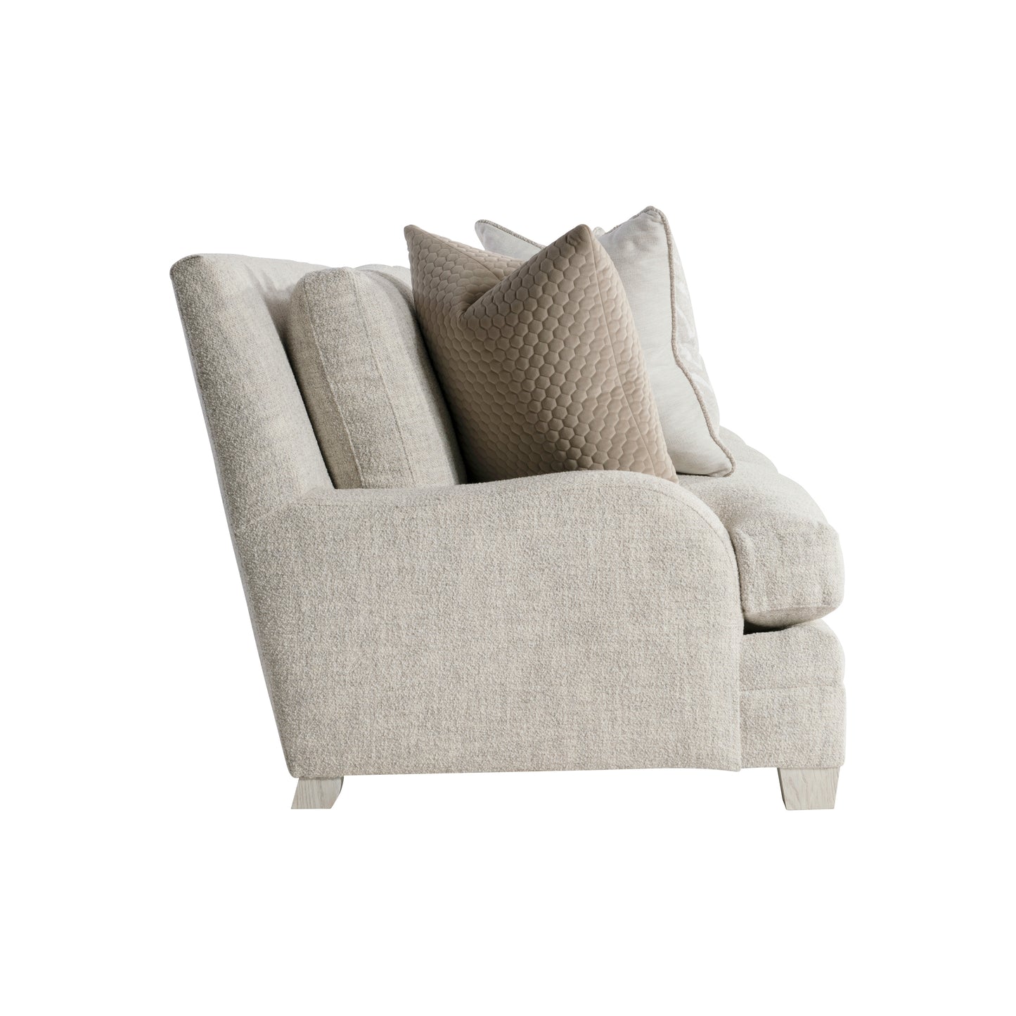 Rollins Fabric Sofa