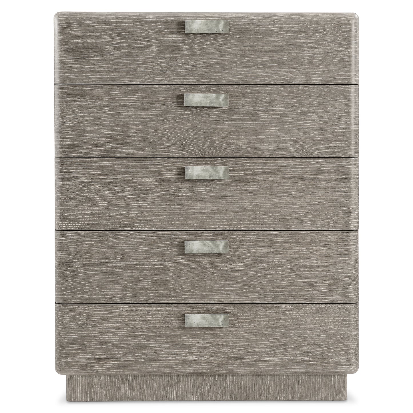 Monolith Tall Drawer Chest