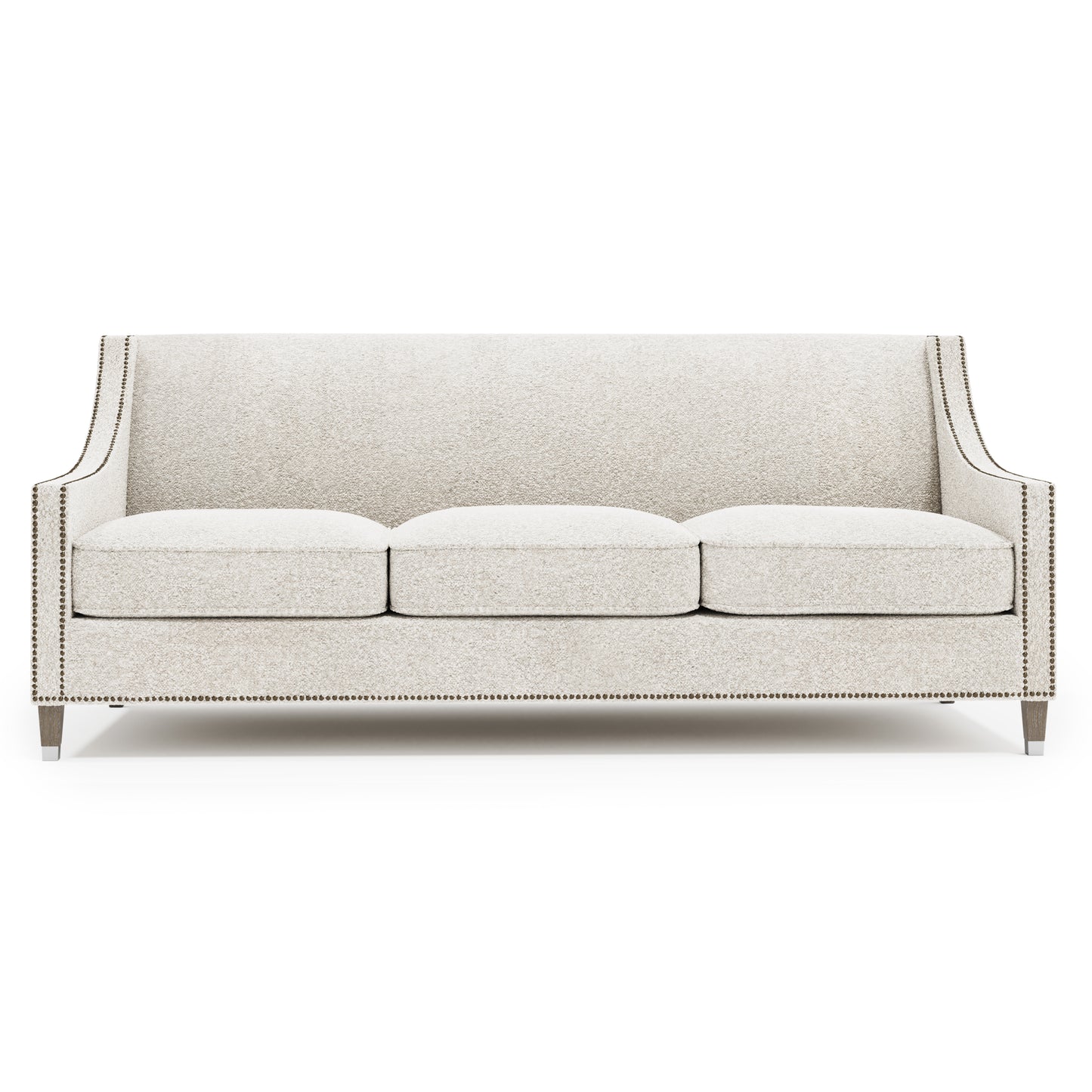 Palisades Fabric Sofa