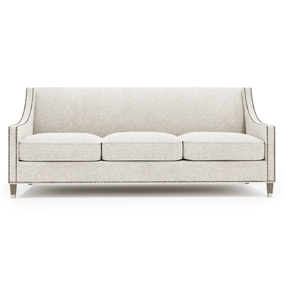 Palisades Fabric Sofa