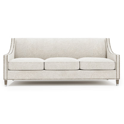 Palisades Fabric Sofa