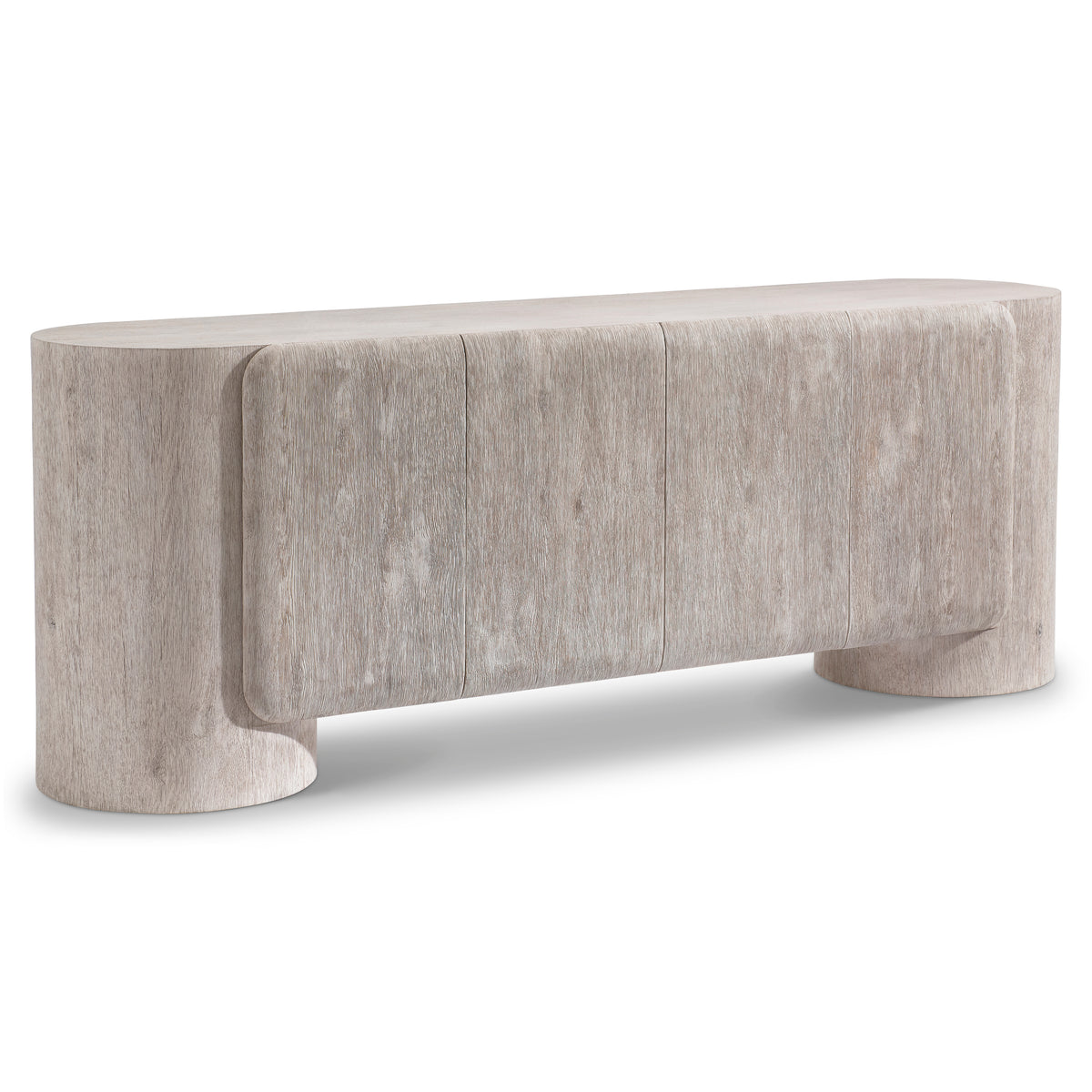 Darrow Entertainment Credenza