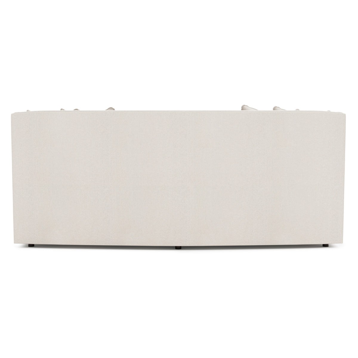 Candace Fabric Sofa